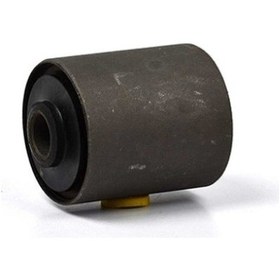 Resim Esse Otomotiv - Transit V184 Makas Burçu Arka 01- Bsg 30-700-051 Yc15 5781 Ac 