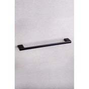 Resim System Flat Uzun Havluluk AL6 