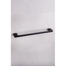 Resim System Flat Uzun Havluluk AL6 