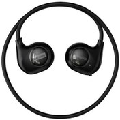 Resim Wealthglow Lenovo Xt95ıı Kablosuz Bluetooth Kulaklık Dokunmatik Kontrol Mikrofonlu Z2hf59 