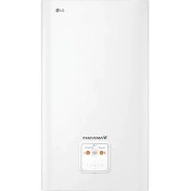 Resim LG 16 Kw Split Model AHUW166A3 - AHNW16606A3 A++ 54600 BTU Isı Pompası 