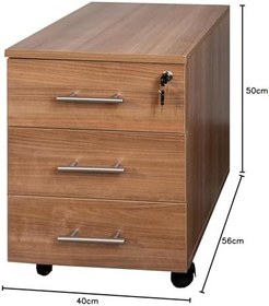 Resim SEMPRE STANDART KESON 46 * 42 * 57h MARBELLA 