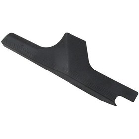 Resim Mercedes C Class- C Class- 1993-1999 Arka Marşpiyel Kaplaması Üst Sol Oem No A2026800535 