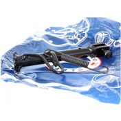 Resim Tvs Wego Jupiter Yan Sehpa (Ayak) K6320450 