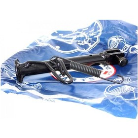 Resim Tvs Wego Jupiter Yan Sehpa (Ayak) K6320450 