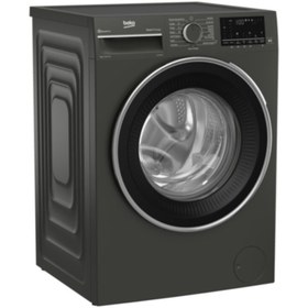 Resim Beko BekoCm 9140 Bmg Çamaşır Makinesi 