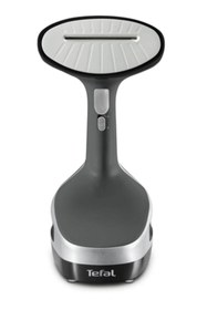 Resim TEFAL DT8150 Access Steam+ Buharlı Dikey Ütü Düzleştirici ve Kırışık Giderici 
