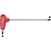 Resim Cer-pa X-Plus T Saplı Alyan Anahtar 2.5mm-1905 