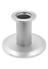 Resim KF-50 25 Adaptör Kaynaklı 