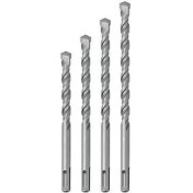 Resim Beton Delme Ucu Ø 5mm 150/210MM 