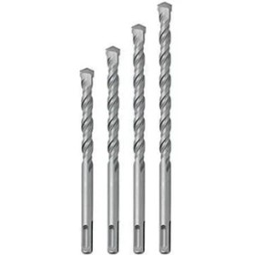 Resim Beton Delme Ucu Ø 5mm 150/210MM 