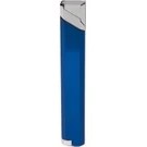 Resim Sarome SK97C-03 Sigara Çakmağı 