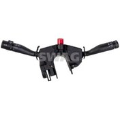 Resim Swag 50910551 Far Kolu 1027166 1027167 6731623 