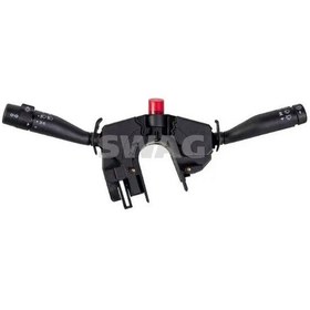 Resim Swag 50910551 Far Kolu 1027166 1027167 6731623 