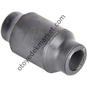 Resim FORD RANGER (2006-2009) ALT TABLA BURCU RANGER 2.5 98> 