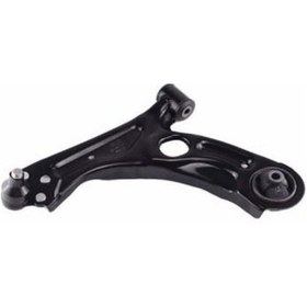 Resim Esse Otomotiv Aveo 11-13 Rotilli Sac Alt Sağ Salıncak - DEL-TC2837 - 95017036 