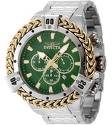 Resim Invicta 148155 Erkek Kol Saati 