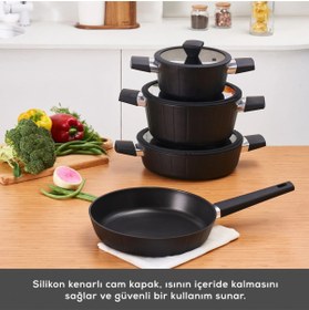 Resim Philips 10 YIL Motor Garantisi Islak Ve Kuru Temizlik, Güçlü Emiş, Çift Batarya 160 Dk Kullanım 