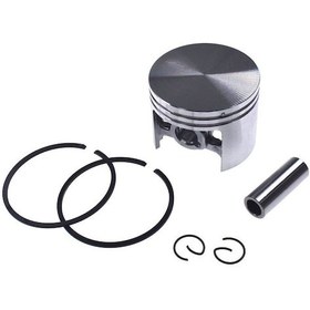 Resim Aıp Piston 42mm Dolmar 420 