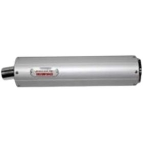 Resim EKSOZ SUSTURUCUSU RF/RS/HS SCOOTER DELTAFORCE 