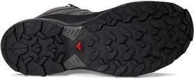 Resim Salomon 475708 X Ultra 360 Ltr Mid Gtx Outdoor Füme Erkek Bot 