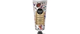 Resim Warm Sugar El ve Vücut Kremi 50 ml 