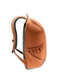 Resim Deuter Stepout 16 Litre Sırt Çantası Turuncu 