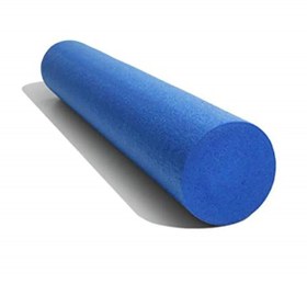 Resim Avessa 90 Cm Uzun Foam Roller Soft Mb31016 Standart 