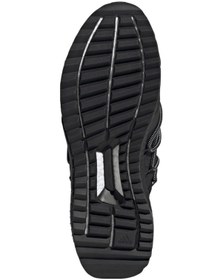 Resim Adidas X Moon Boot Kadın Spor Ayakkabı - Jp7685 Siyah 