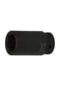 Resim Osaka Ln1d24 Uzun Lokma 1'' 24mm Derin 