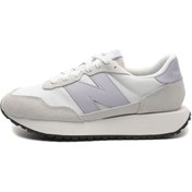 Resim New Balance Kadın Günlük Spor Ayakkabı WS237YD New Balance