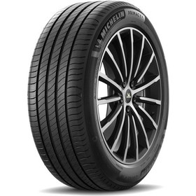Resim Michelin 215/55 R18 99V Xl Primacy 4+ Oto Yaz Lastiği ( Üretim Yılı: 2024 ) 