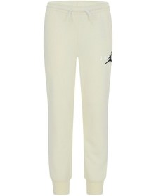 Resim Jordan Jumpman Sustaınable Pant Eşofman Alt Sarı 