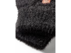 Resim Gs Store Galatasaray Kadın Peluş Eldiven K252270 
