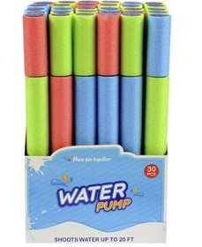 Resim Genel Markalar Sünger Su Pompası - 45 X 5 cm 