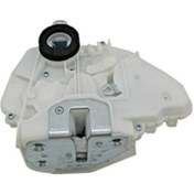 Resim Genel Markalar Honda Civic Fd6 Sol Ön Kapı Kilit Motoru 2006--2009 N11.9558 