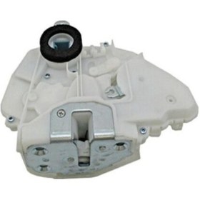Resim Genel Markalar Honda Civic Fd6 Sol Ön Kapı Kilit Motoru 2006--2009 N11.9558 