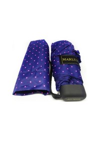 Resim Eleven Markets Mini Cepboy Şemsiye 17 Cm Mavi 