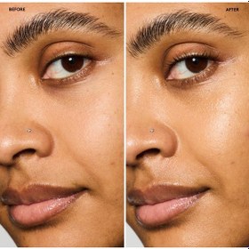 Resim Fenty Beauty Trip - Nemlendirici Ve Dolgunlaştırıcı Makyaj Bazı 