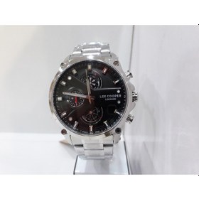 Resim Lee Cooper Lc07637.350 Erkek Kol Saati 