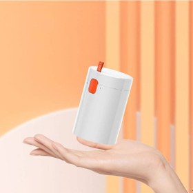 Resim Zore Q20 20 İn1 Çok Fonksiyonlu Elektronik Cihaz Temizleme Kiti 