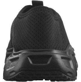 Resim Salomon Reelax Moc 6.0 Erkek Su Ayakkabısı 