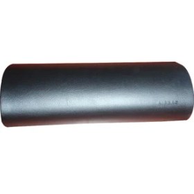 Resim Wolcar Volkswagen Passat 2001-2005 Airbag Kapağı Gri 