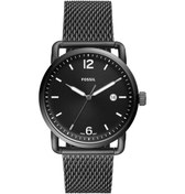 Resim Fossil FS5419 Erkek Kol Saati 