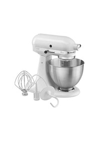Resim KitchenAid Classic 275 W Stand Mikser 