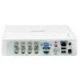 Resim HILOOK DVR-108G-M1, 8Kanal, 2Mpix, H265 Pro+, 1 HDD Desteği, 5in1 DVR Cihazı 