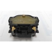 Resim Toyota Corolla- Ae111- 99/00 (bobin) Distribütör Bobini (4af/4afe) 1.6cc 90919-02164 