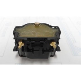 Resim Toyota Corolla- Ae111- 99/00 (bobin) Distribütör Bobini (4af/4afe) 1.6cc 90919-02164 