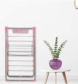 Resim Cıngıllıoğlu Begonya Kurutmalık Cc-350 