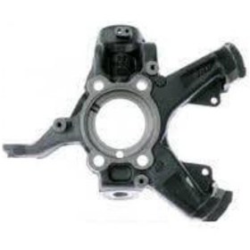 Resim Aks Taşıyıcısı Ön Sağ - 5308054 Wisco - Opel Corsa D Combo D 1.2 07 Ve Sonrası Uyumlu 